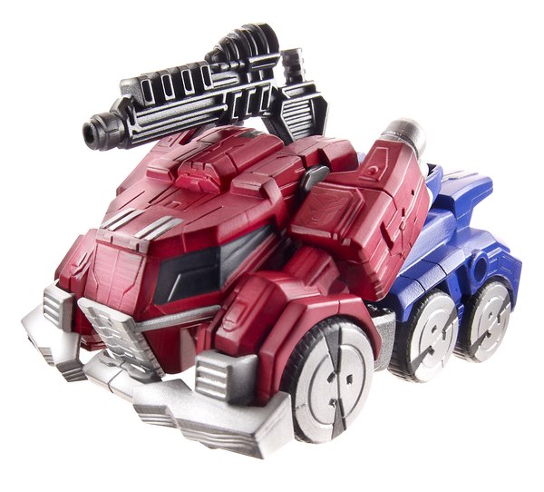 TF Generations Deluxe Optimus Vehicle A0169 (14 of 20)